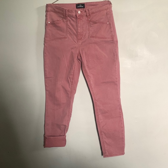 Jordache jeans - Picture 1 of 5